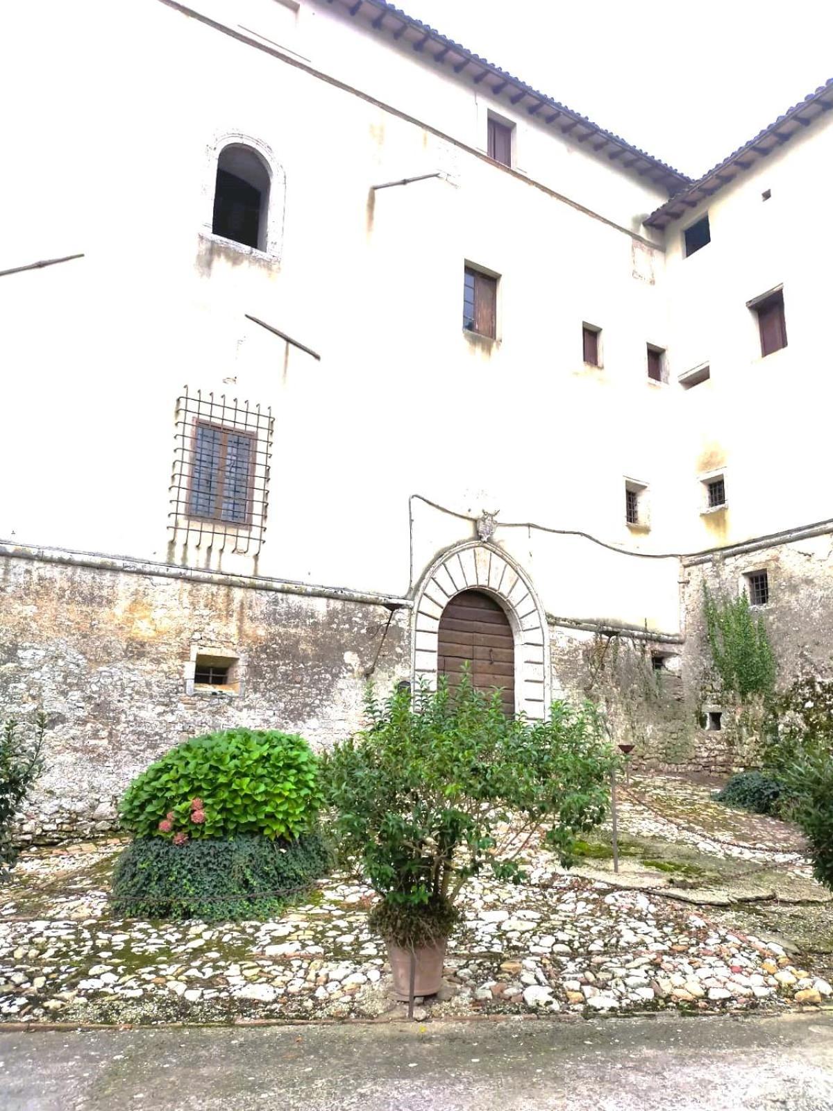 Villa Locanda Di Casigliano à Casigliano  Extérieur photo