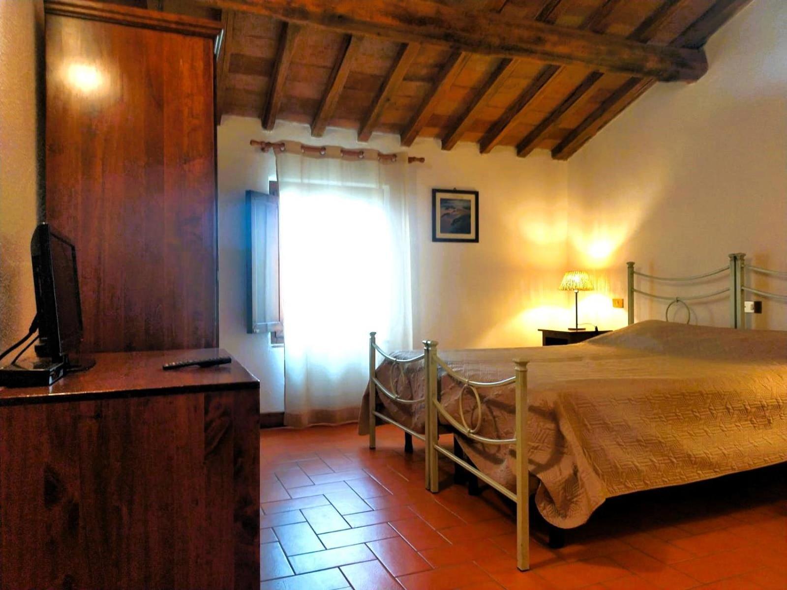 Villa Locanda Di Casigliano à Casigliano  Extérieur photo
